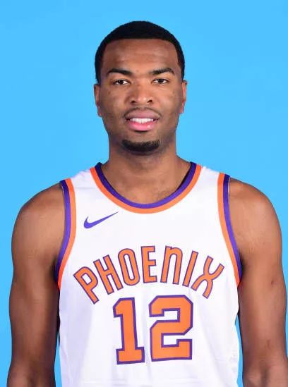 对任何在英 对任何在英