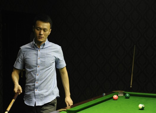 6年帮助球 6年帮助球