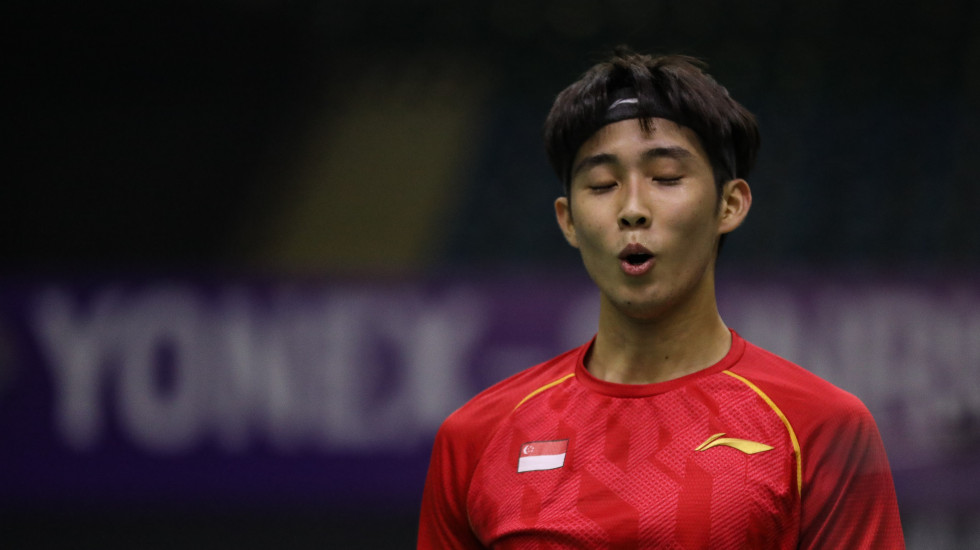 判断能力 判断能力