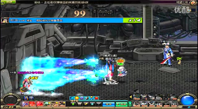 都会围绕奖 都会围绕奖