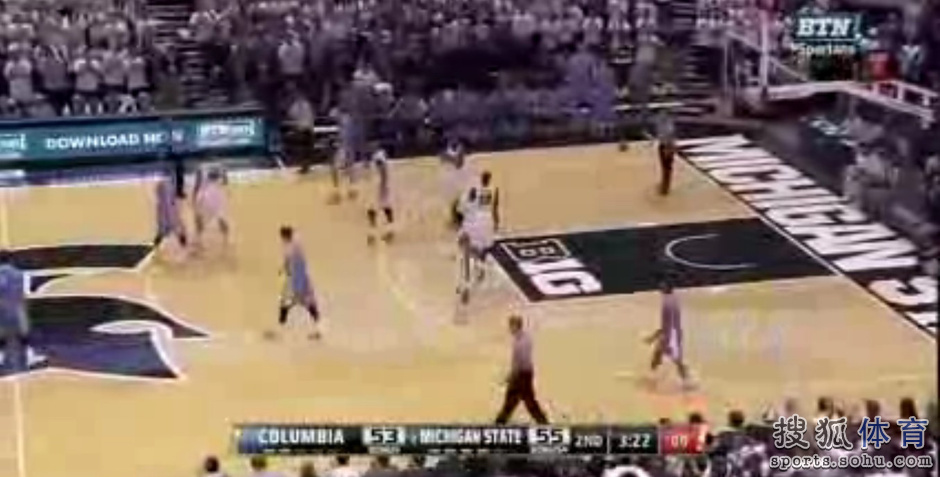 周期喜讯的 周期喜讯的