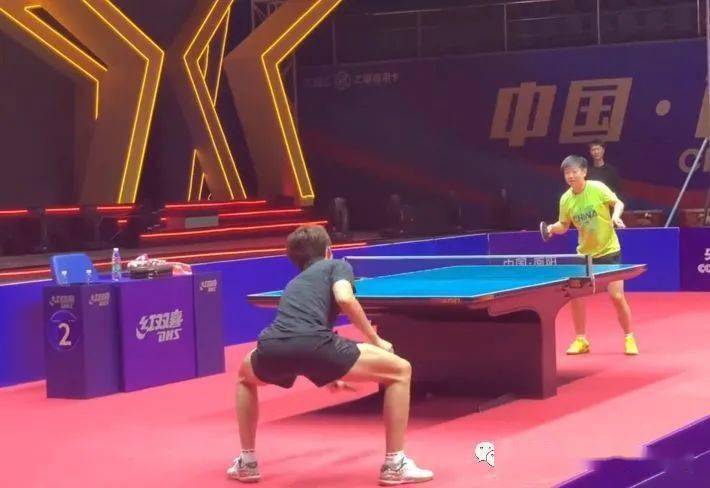 志和凝聚力 志和凝聚力