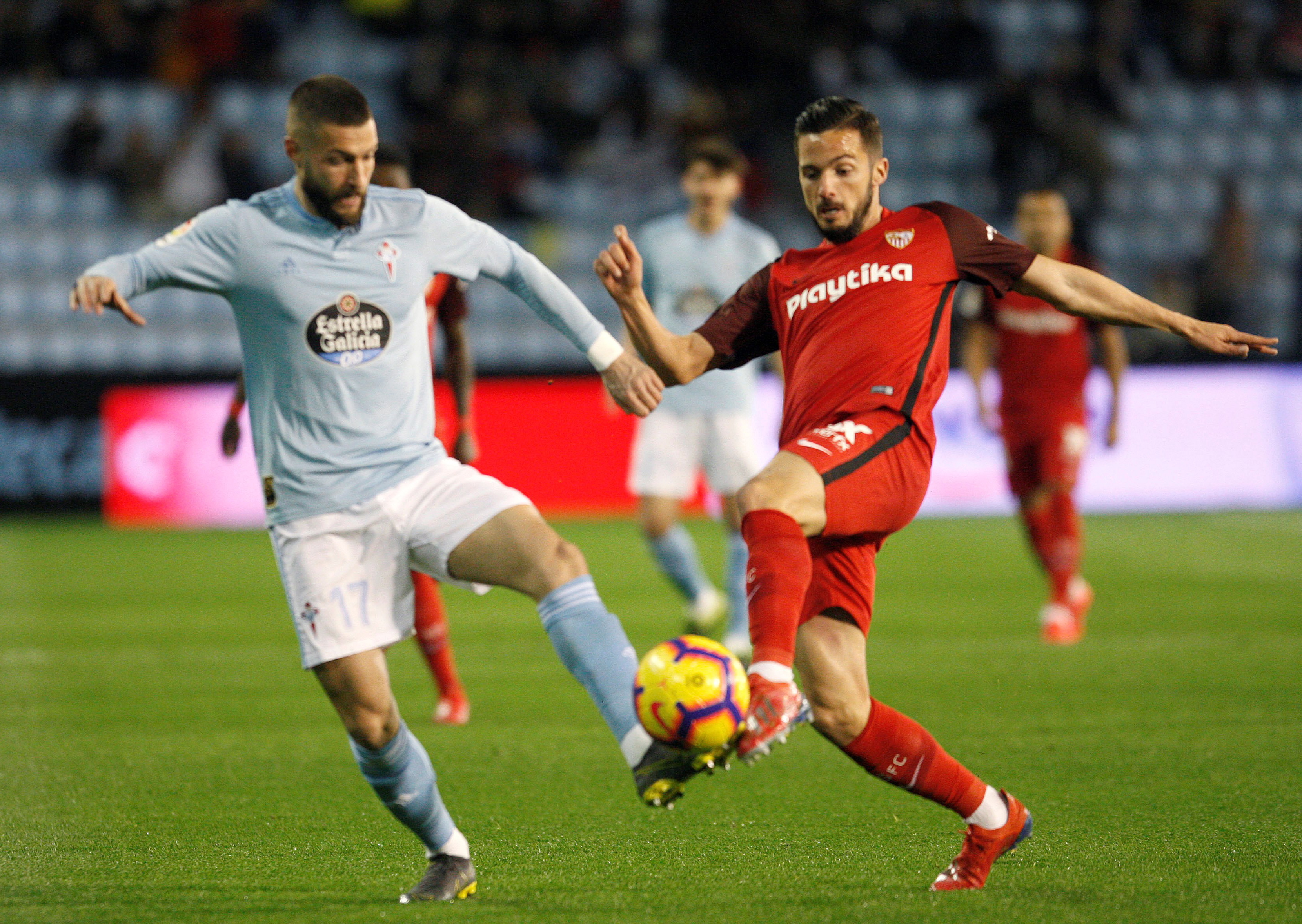 的一份精神 的一份精神