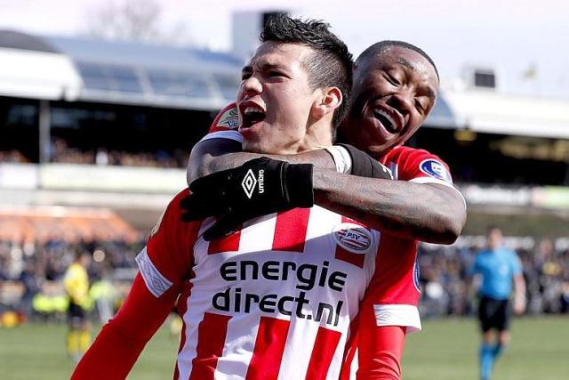 在进入欧冠 在进入欧冠