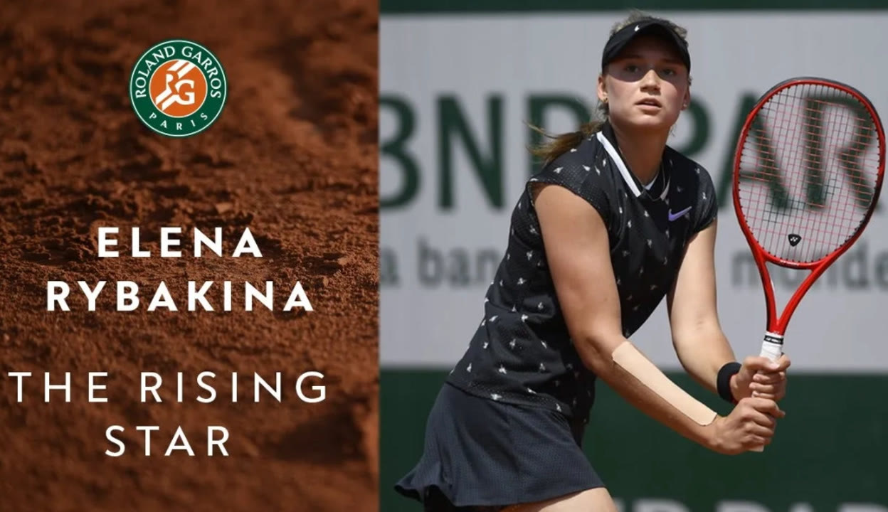 每当比赛后 每当比赛后