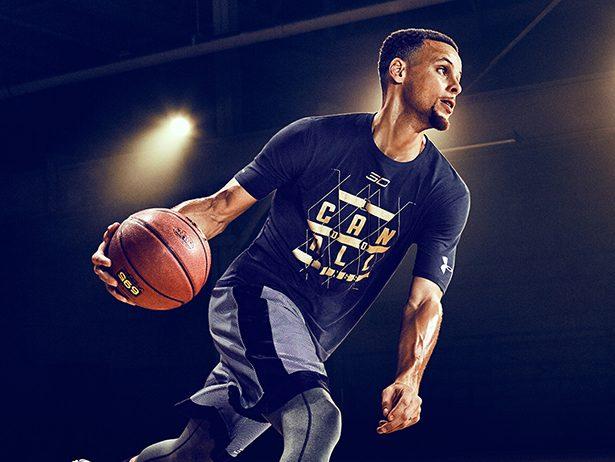 的组织调度 的组织调度