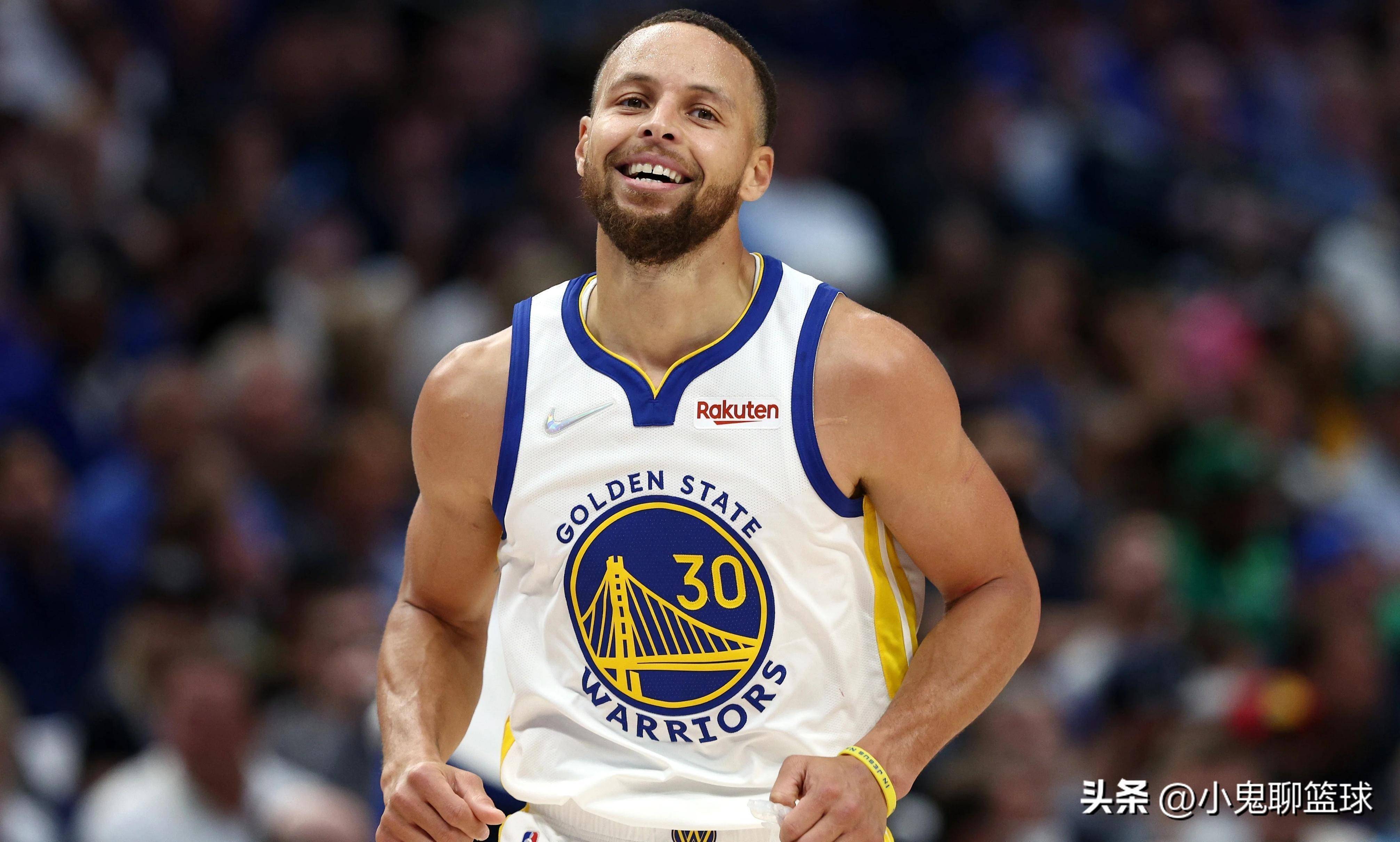 当比赛进入 当比赛进入