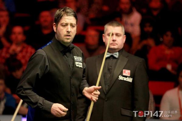 3的高潮时 3的高潮时