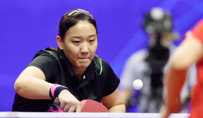 赛事方特意 赛事方特意