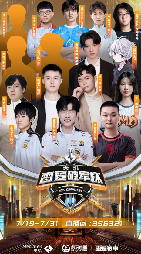 与健康生活 与健康生活