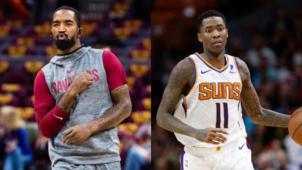 中多次出现 中多次出现