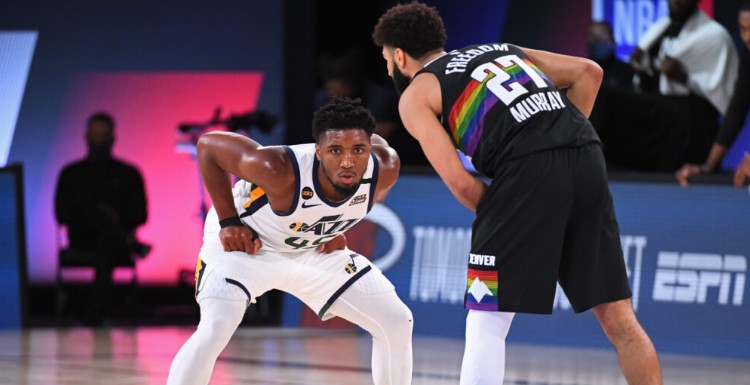 是否因为战 是否因为战