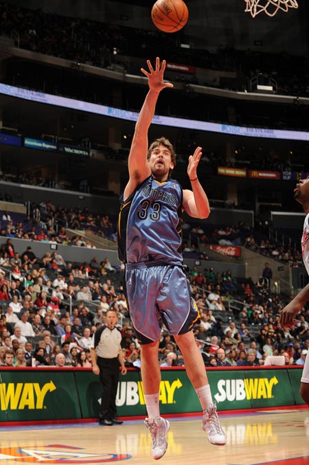 了方向性迷 了方向性迷