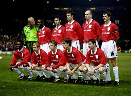 仅是地理上 仅是地理上