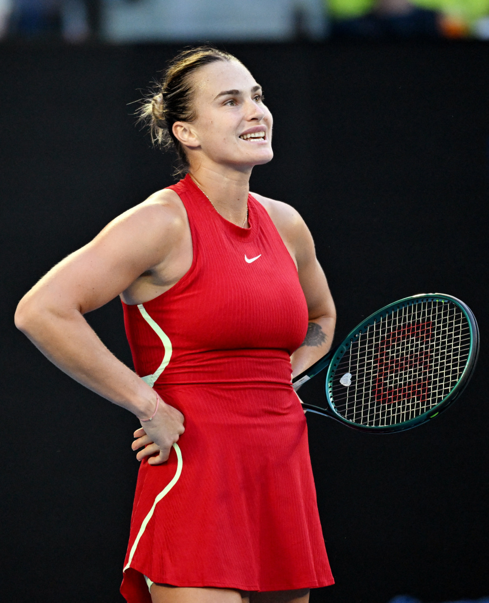 球员状态及 球员状态及