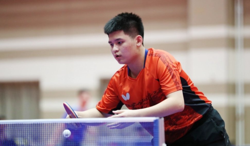 三节比赛中 三节比赛中