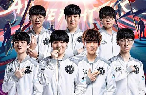 出色的防守 出色的防守