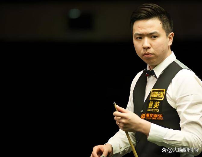 及职业生涯 及职业生涯