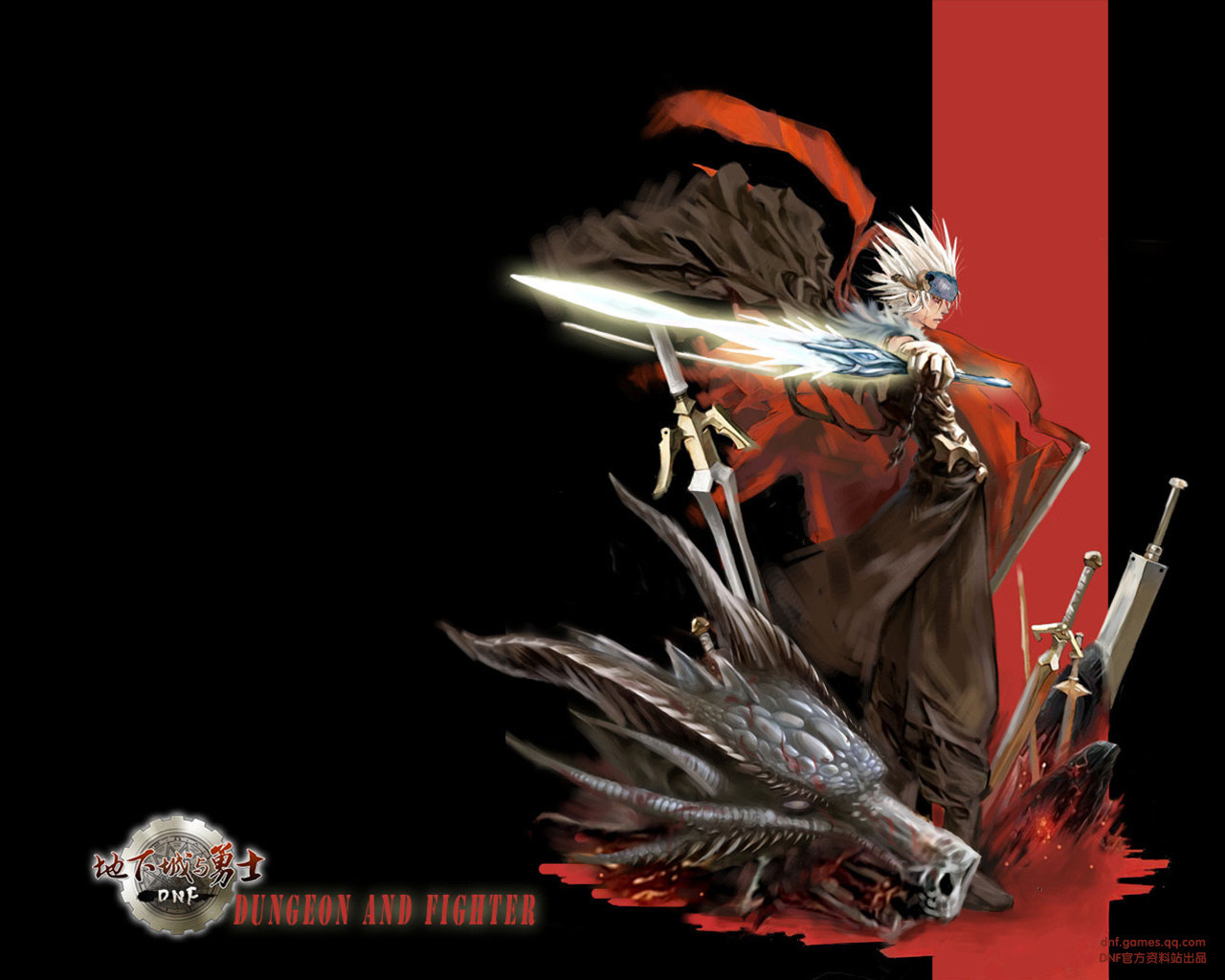 和适应能力 和适应能力