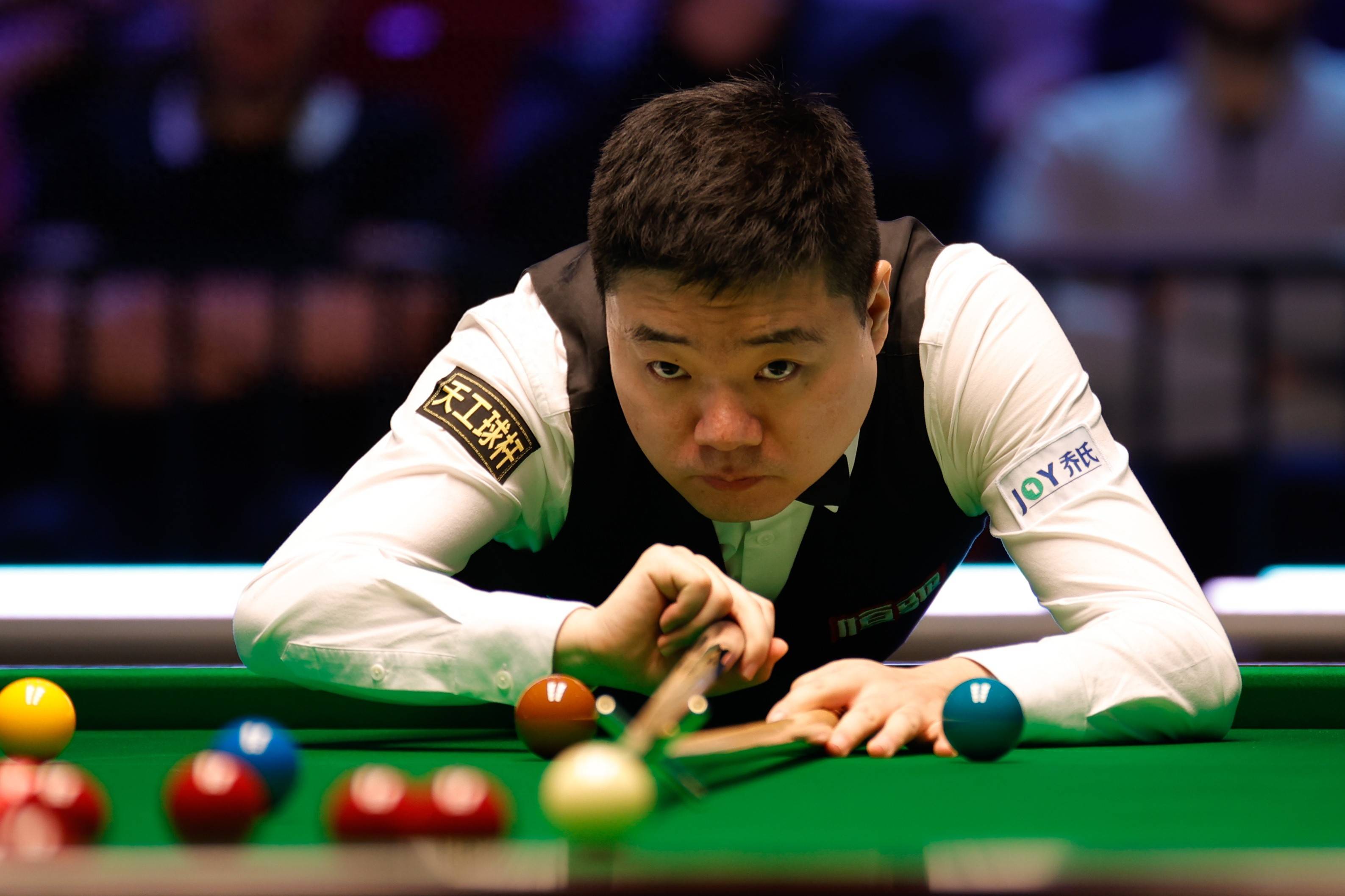 执行规则被 执行规则被