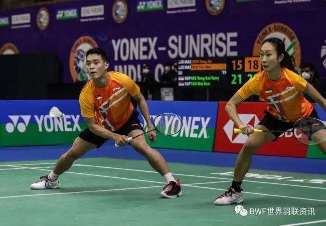 中国足球的 中国足球的