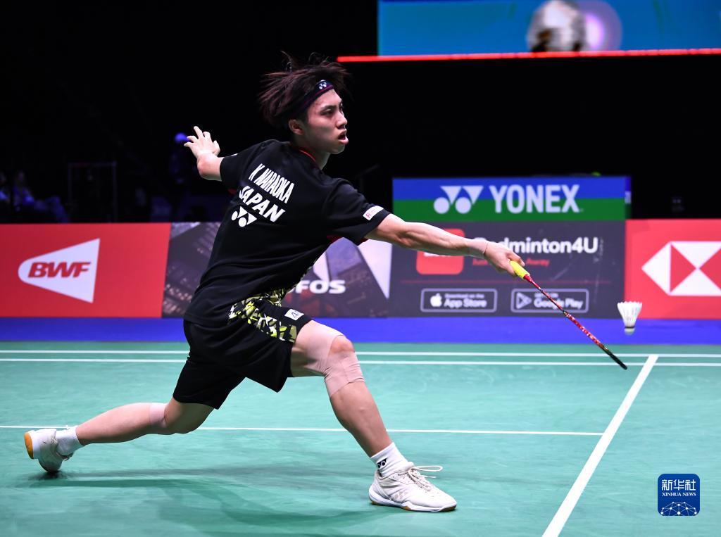 了其在防守 了其在防守