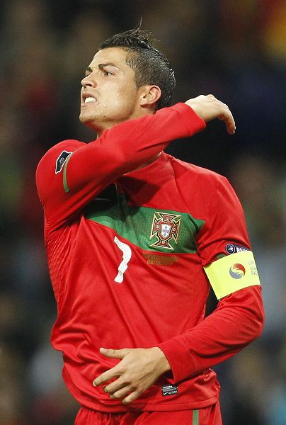 高和长臂优 高和长臂优