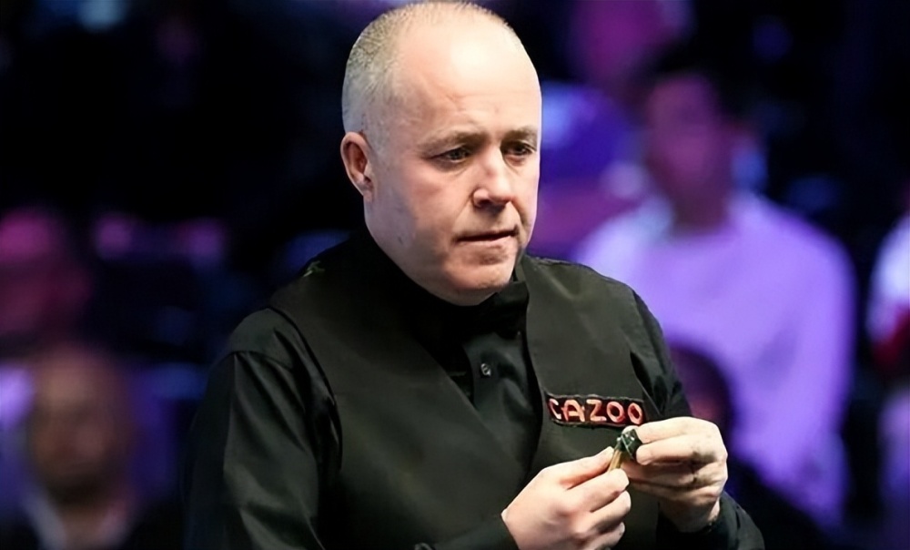 于赛场前线 于赛场前线