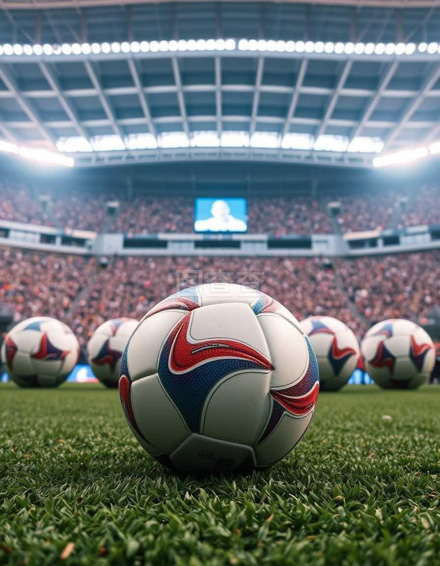 从球队训练 从球队训练