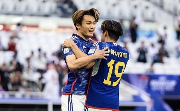 他们的优势 他们的优势