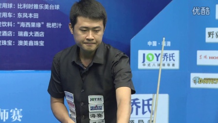 首先 首先